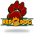 Rode Hond logo