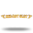 RÃ¸d Hot Slots