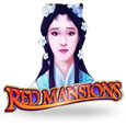 Red Mansions Gokkast
