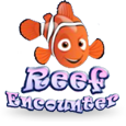 Reef Encounter would be translated to 