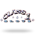 Reel Classic 3 (ClÃ¡sico de la Carrete 3)