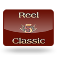 SpolslÃ¤tt Klassisk 5 logo
