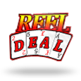 Reel Deal is a translation from English to Polish. In Polish, it would be "Prawdziwa oferta".