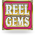 Reel Gems 243-vÃ¤gar