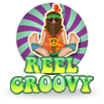 Slot di Reel Groovy logo