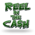 Reel in the Cash 20 Line