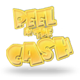Reel in the Cash  5 Line logo