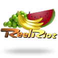 Reel Riot

Reel Riot est un site web dÃ©diÃ© aux casinos. logo