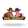 Sheriff de carrete