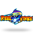 Reel Strike Logo