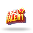 Spelautomaten Reel Talent logo