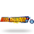 Reel Thunder

Reel Thunder es un sitio web dedicado a los casinos.
