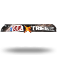 Reel Xtreme Spilleautomat logo