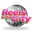 Reels in the City Slot
