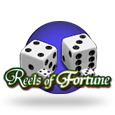 Reels of Fortune Slots