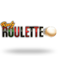Reely Roulette Slot Roulette logo