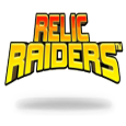 Relic Raiders logo