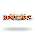 Renegades Slot (Machine Ã  sous Renegades)