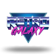 Retro-Galaxie logo