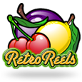 Retro Reels -> Retro hjulstalk