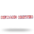 Reward Hunter Journey Slot