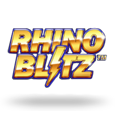 Rhino Blitz (Ð Ð°Ð¹Ð½Ð¾ Ð‘Ð»Ð¸Ñ†)