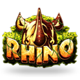 Rhino Slots Logo