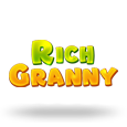 Rik Granny