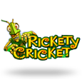 Rickety Cricket logo