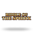 Riddle Of The Sphinx Logo
