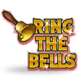 Automat do gier Ring the Bells logo
