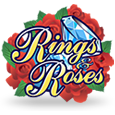 Ringer og roser