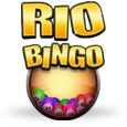 Rio Bingo logo