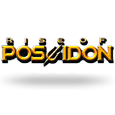 Oppkomsten til Poseidon logo