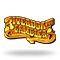 Riverboat Gambler Gokkast logo