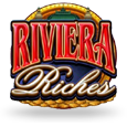 Riviera Riches to polski.