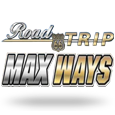 Viaggio su strada Max Ways logo