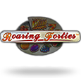 Roaring Forties is a website about casinos.

Roaring Forties es un sitio web sobre casinos.