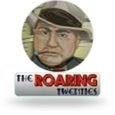 Roaring Twenties Slots Logo