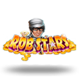 Automat do gry Rob Stars