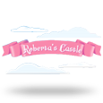 Roberta's slottsspel logo