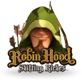 Robin Hood: Skiftande rikedomar logo