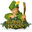 Roleta do Robin Hood