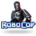Robocop Gokkasten