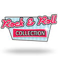 Kolekcja Rock &amp; Roll