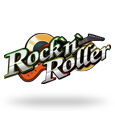 Rock-n-Roller
