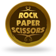 Rock, Paper, Scissors logo
