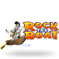 Rock the Boat - Elvis

Gynge bÃ¥ten - Elvis logo
