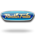 Rockin Fruits --> Rockande Frukter