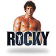 Nederlands: Rocky logo